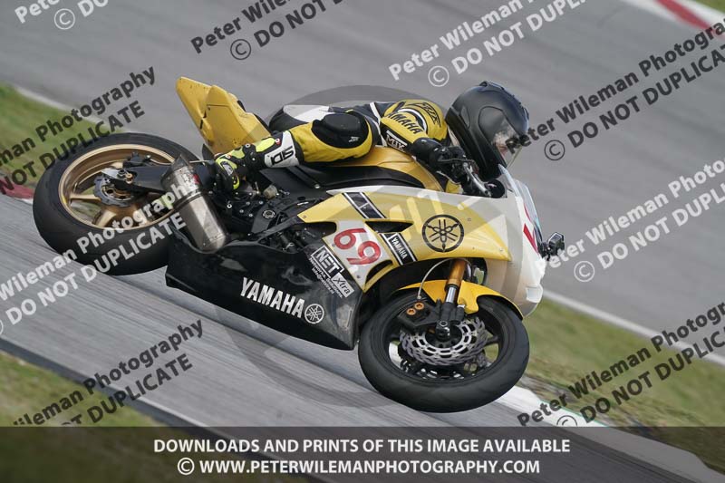 Sepang;event digital images;motorbikes;no limits;peter wileman photography;trackday;trackday digital images